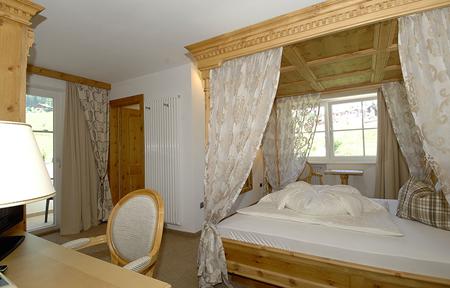 Hotel Scherlin slide 2