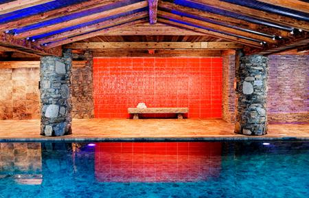 Boutique Résidence CGH Le Névada slide 5