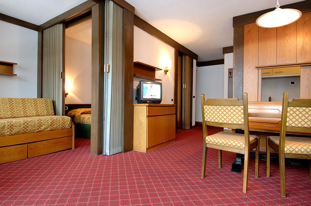 Residence Ambiez slide 4