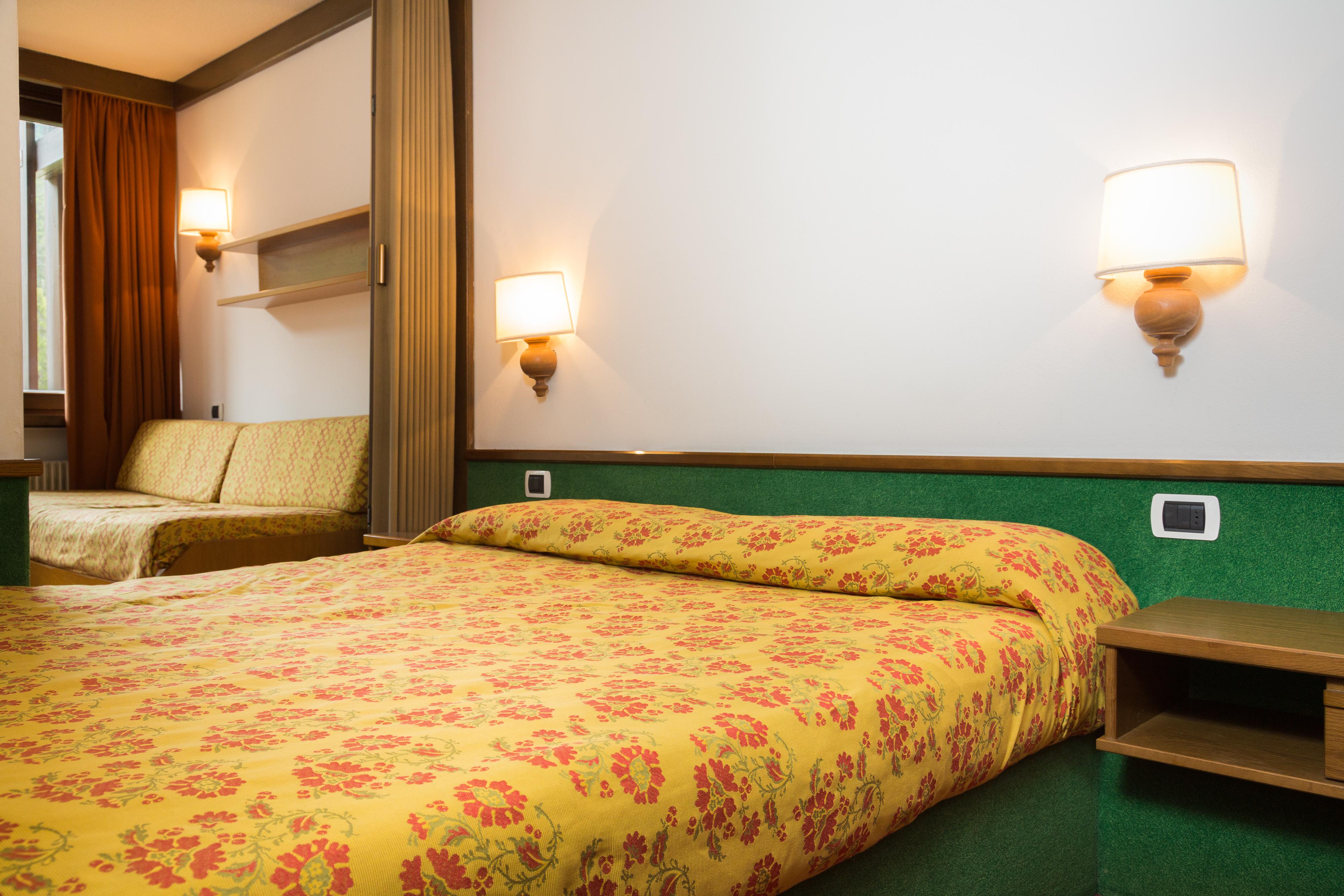 Residence Ambiez slide 5