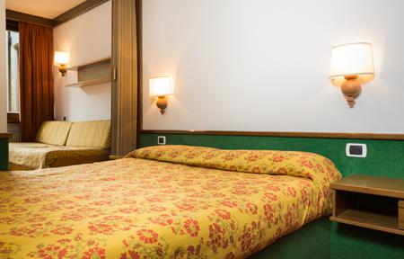 Residence Ambiez slide 5