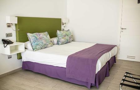 Yaizasol Servatur apartments - Voksenhotel slide 3