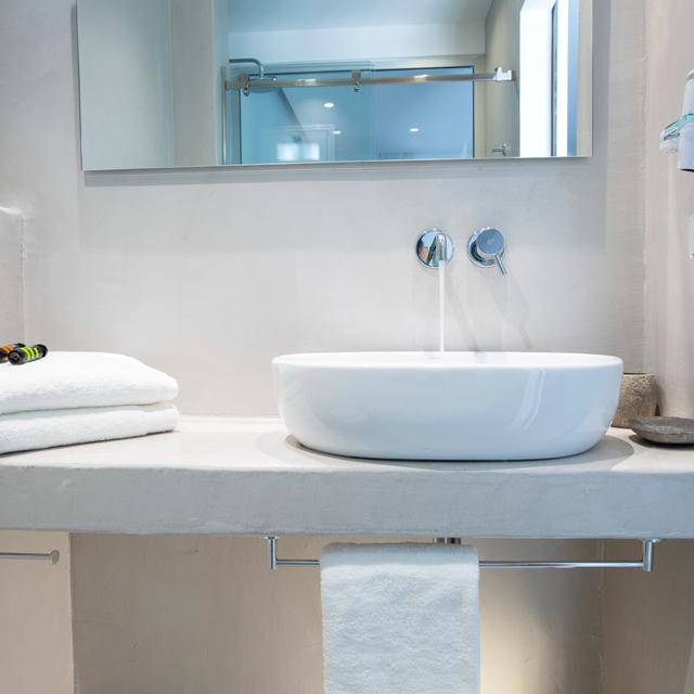 Odyssey Aparthotel - billede 5