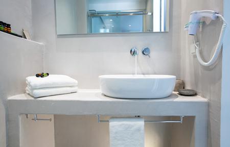 Odyssey Aparthotel  slide 5