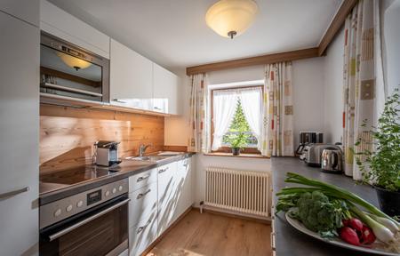 Chalet Stumpfau slide 5