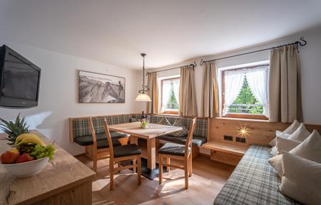 Chalet Stumpfau slide 4