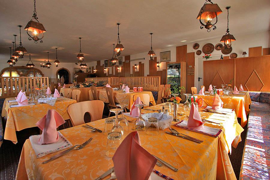 Hotel Al Piccolo slide 3