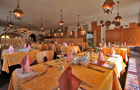 Hotel Al Piccolo billede 3