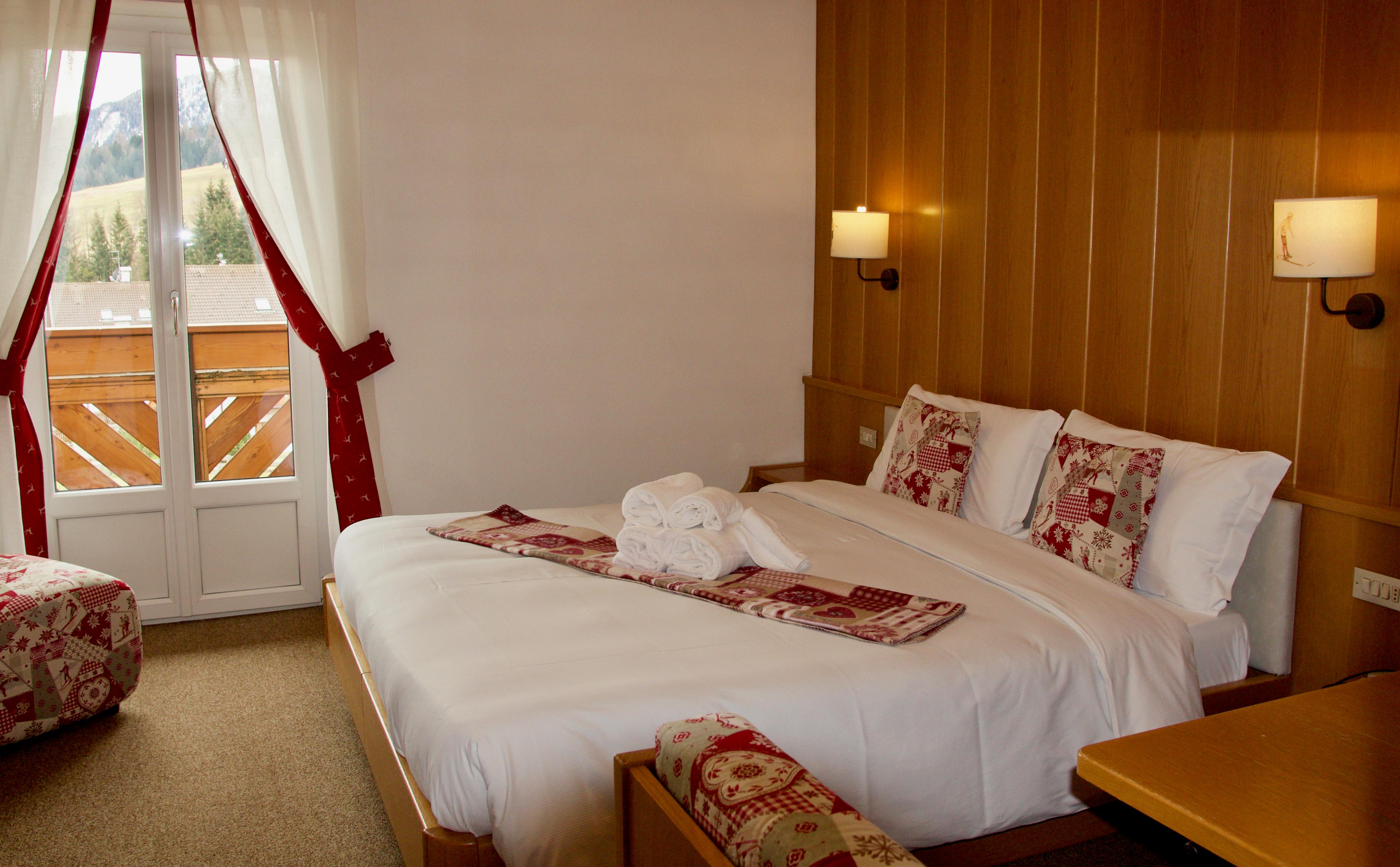 Hotel Al Piccolo slide 5