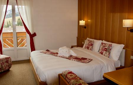 Hotel Al Piccolo billede 5