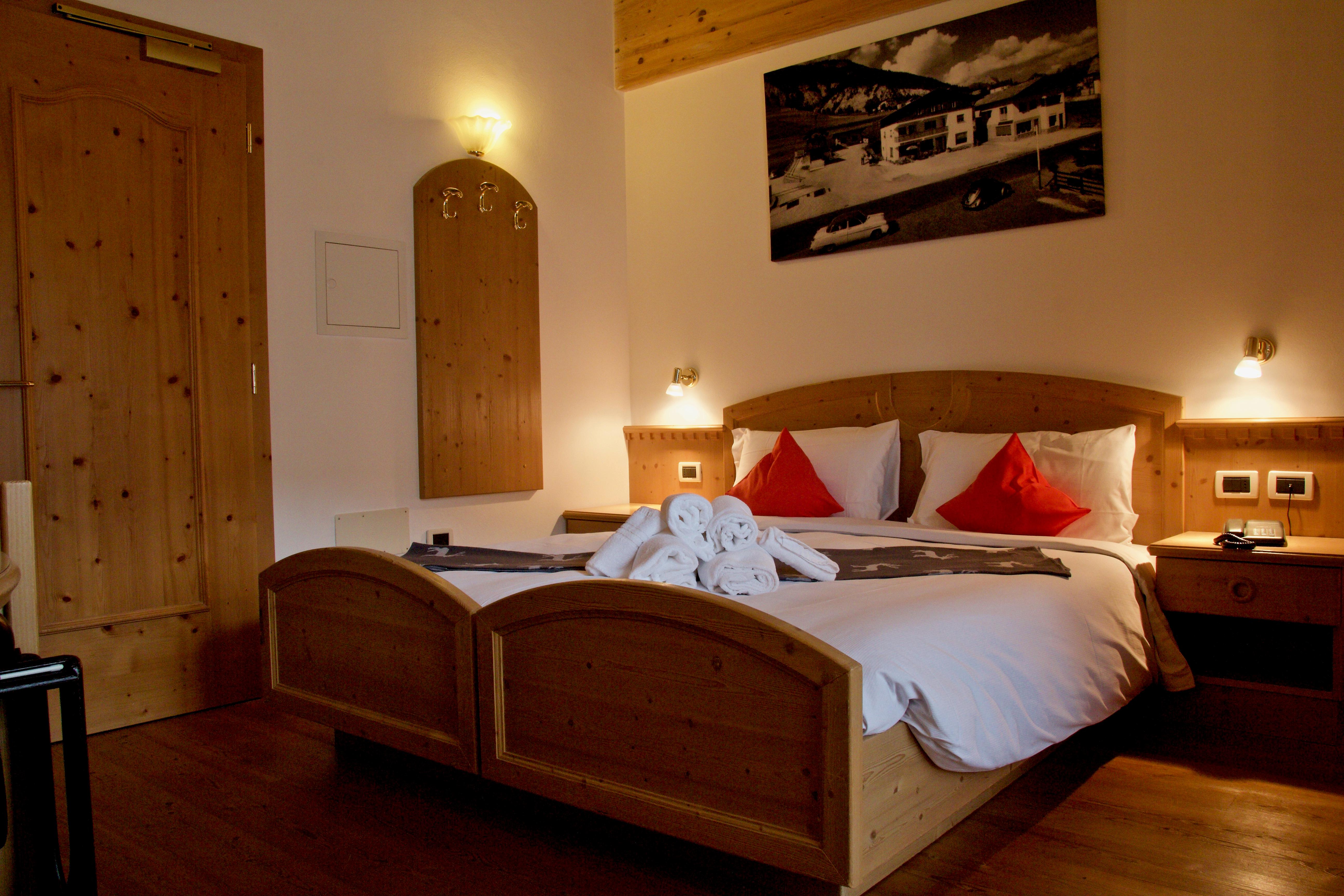 Hotel Al Piccolo slide 2