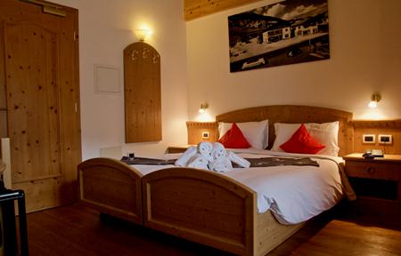 Hotel Al Piccolo billede 2