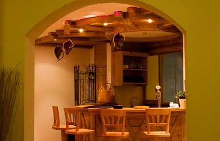 Hotel Chalet all'Imperatore slide 5