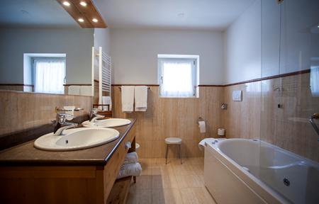 Hotel Chalet all'Imperatore slide 3