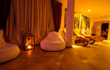 Hotel Chalet all'Imperatore slide 4