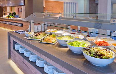 Hotel Mercè slide 5