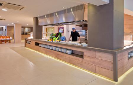 Hotel Mercè slide 4