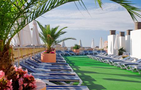 Hotel Mercè slide 2