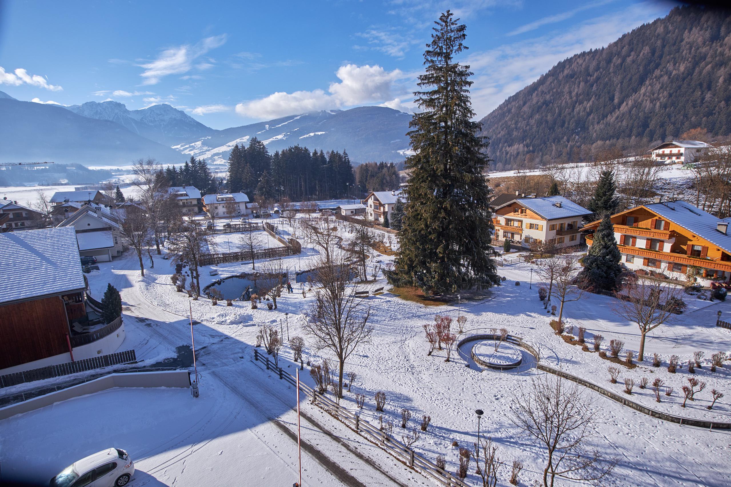 Hotel Broetz slide 4