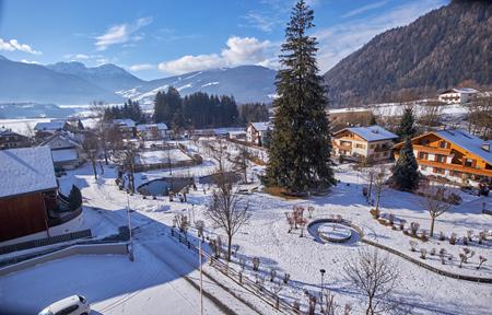 Hotel Broetz slide 4