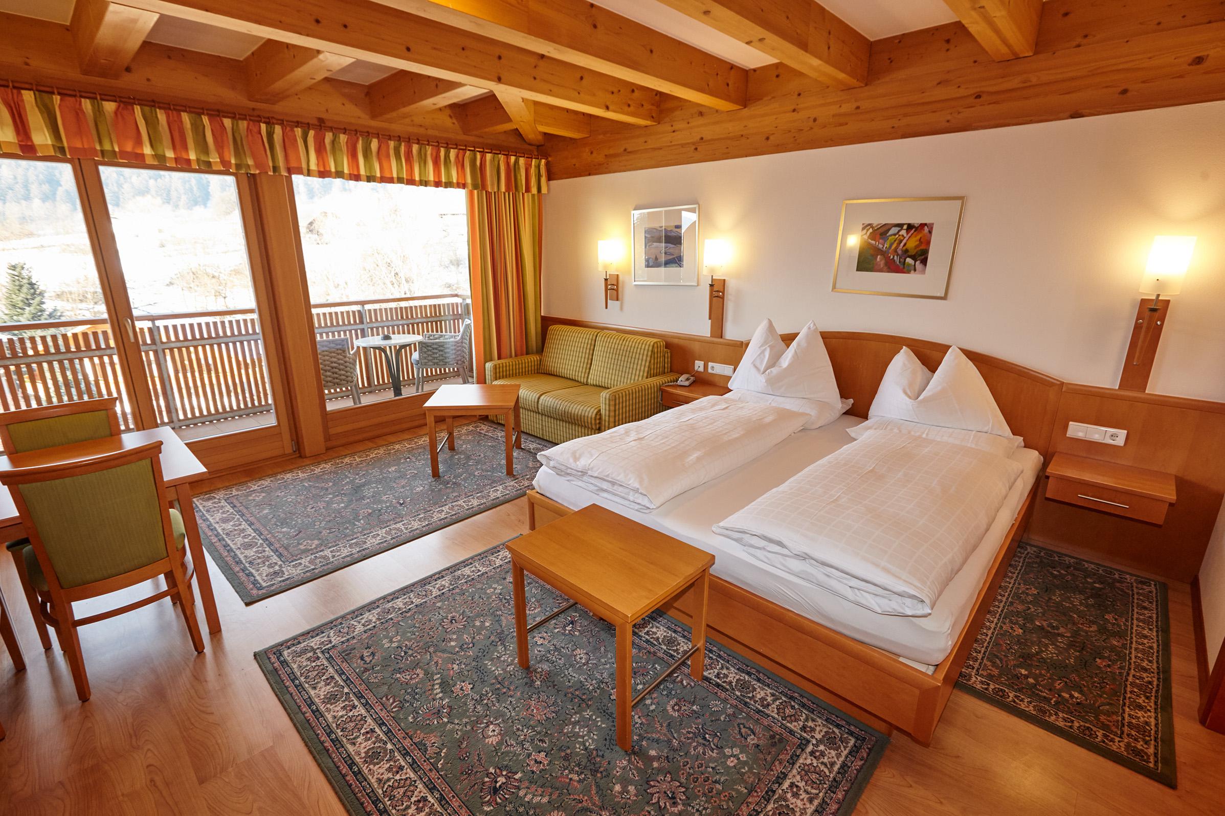 Hotel Broetz slide 3