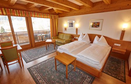 Hotel Broetz slide 3