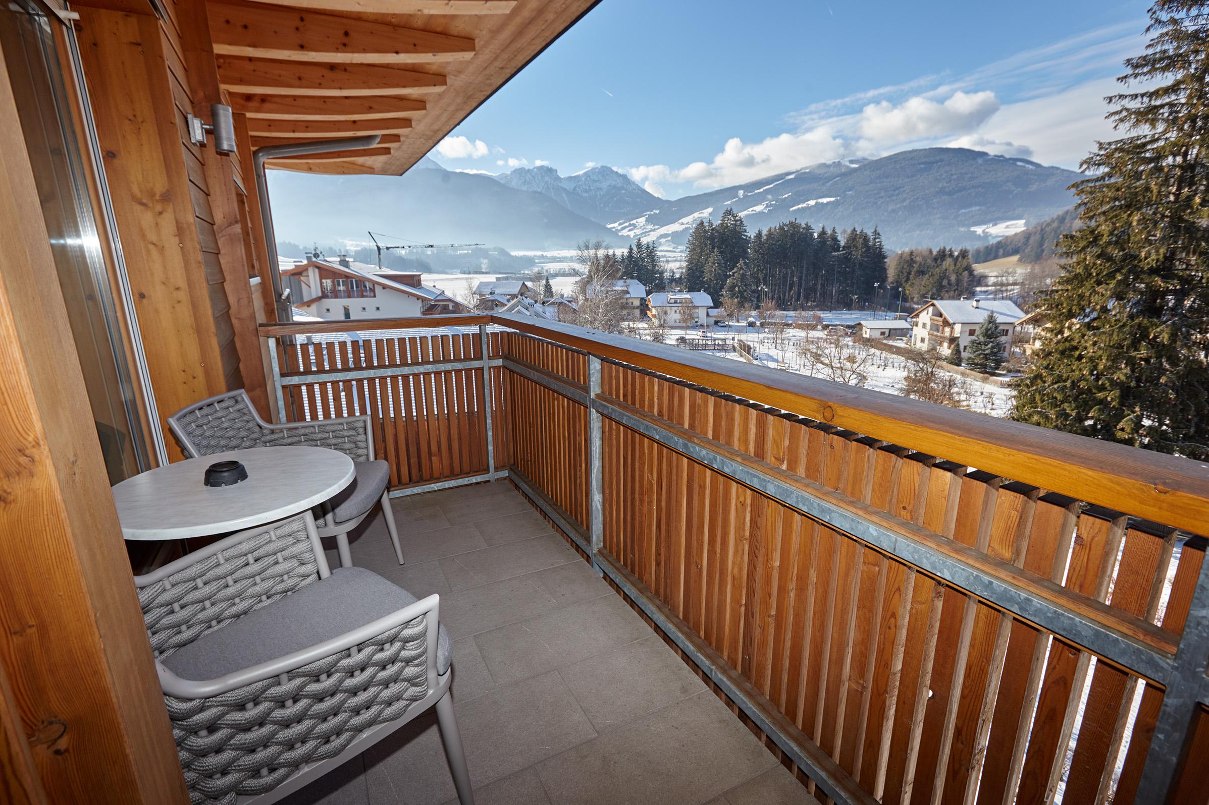 Hotel Broetz slide 2