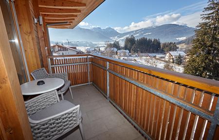 Hotel Broetz slide 2