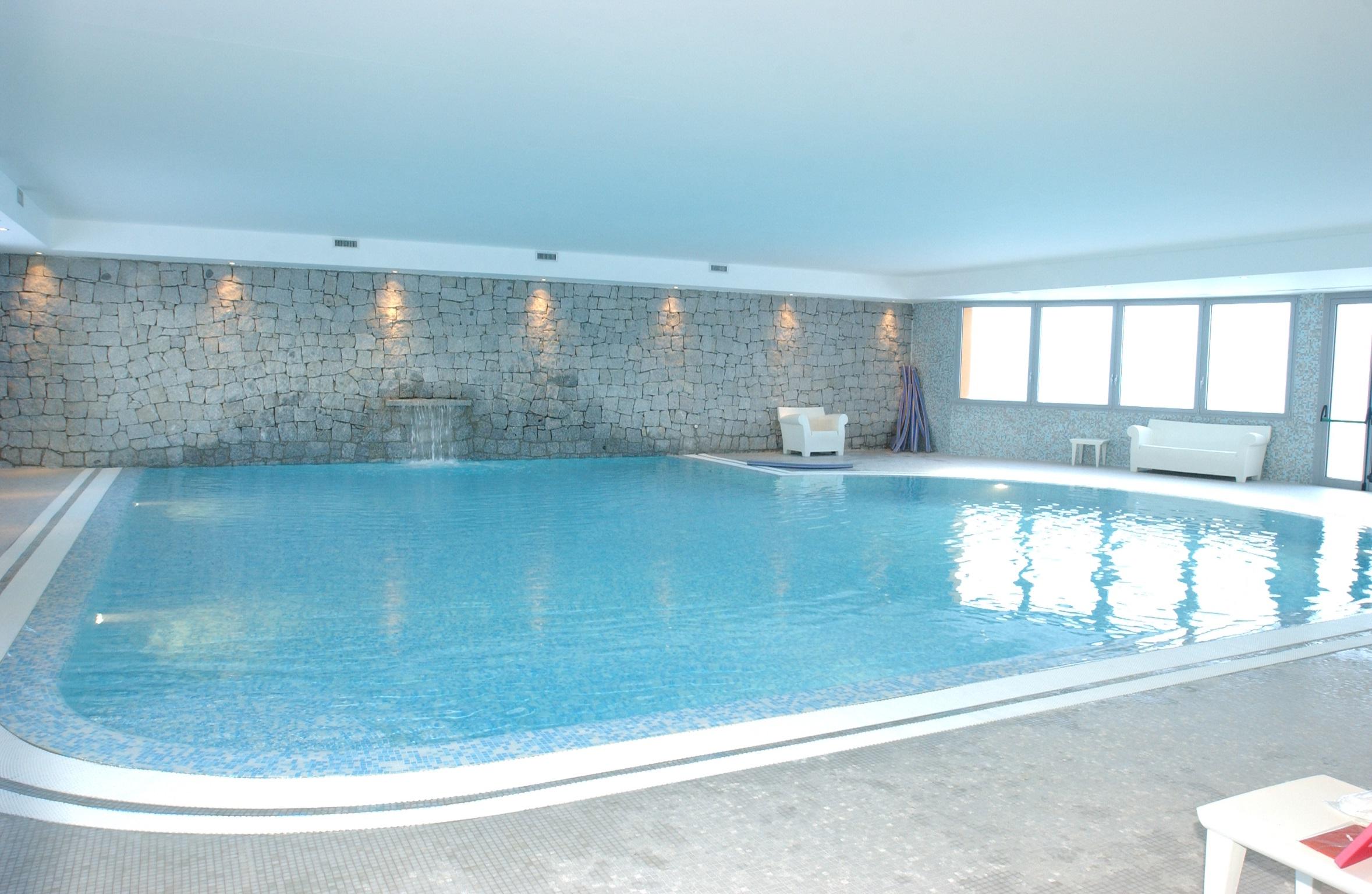 Grand Hotel Miramonti slide 3