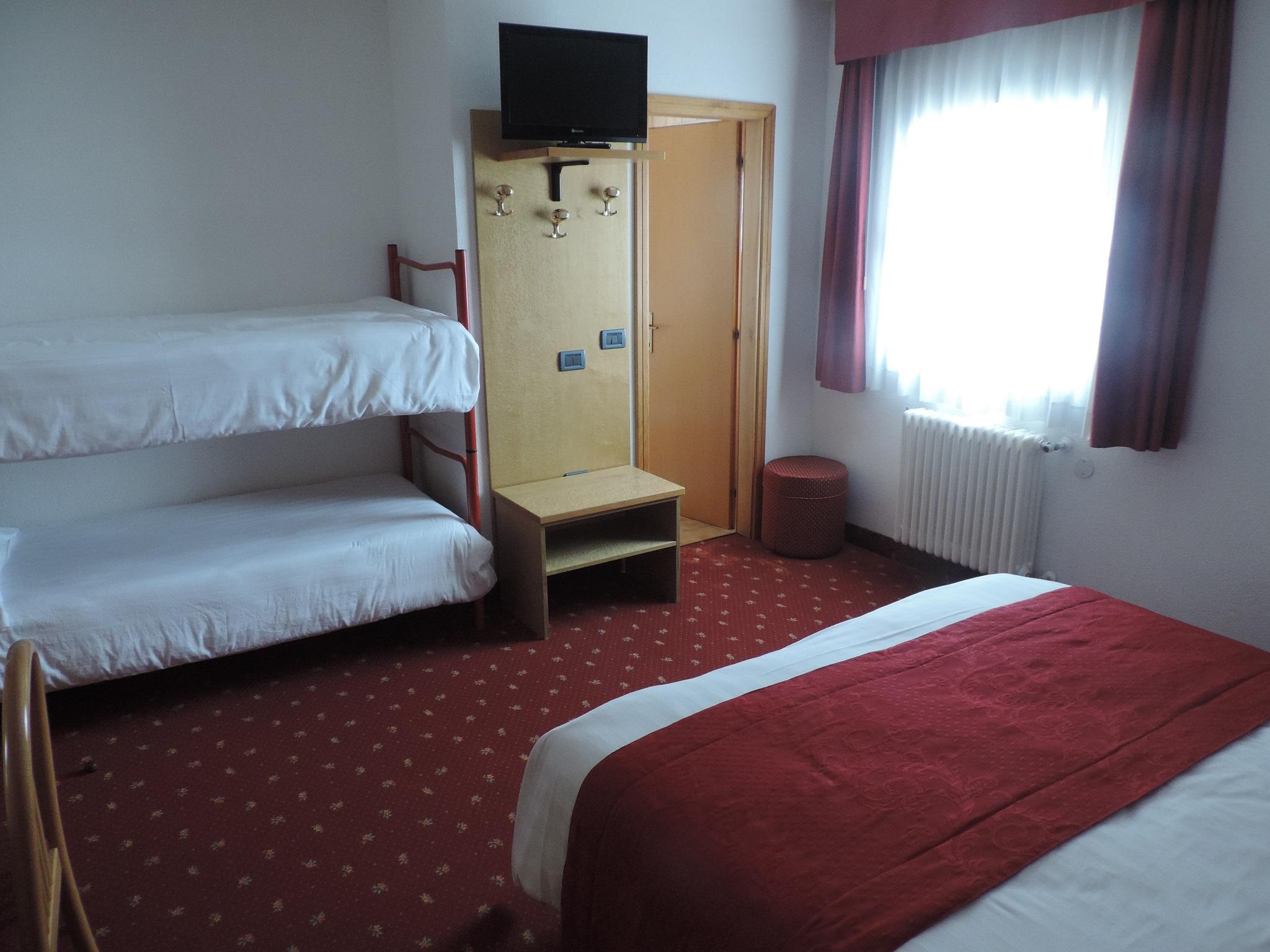 Grand Hotel Miramonti slide 5