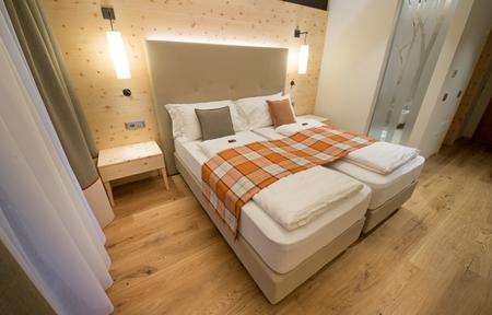 Hotel Monte Giner slide 3