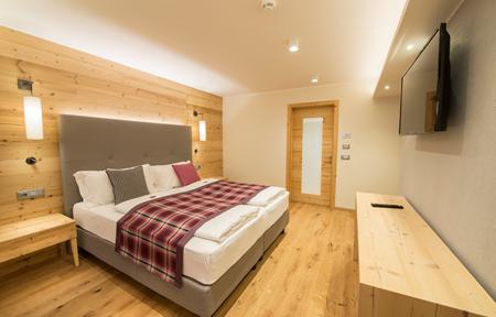 Hotel Monte Giner slide 5