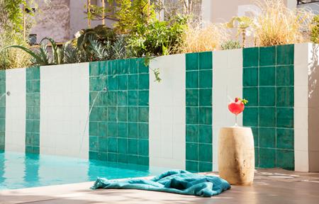 The 15th Boutique Hotel slide 3