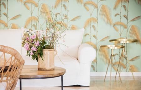 The 15th Boutique Hotel slide 5