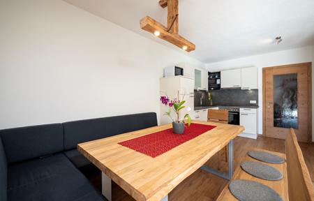 Lejligheder Höllwarth slide 5