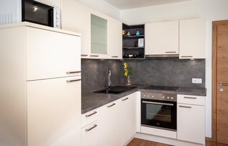 Lejligheder Höllwarth slide 4