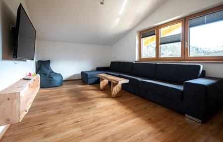 Lejligheder Höllwarth slide 3