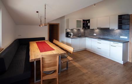 Lejligheder Höllwarth slide 2