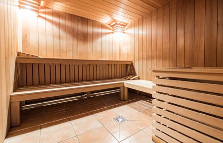 Résidence Boutique CGH Le Lodge des Neiges ***** slide 5