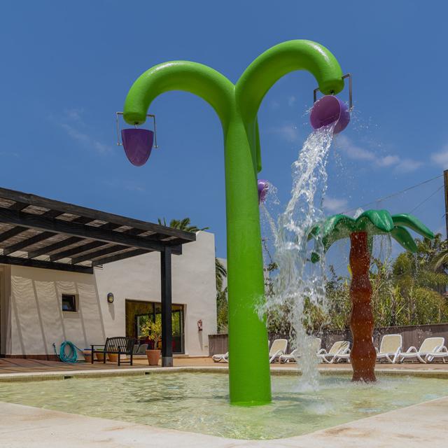 Impressive Playa Granada - billede 5