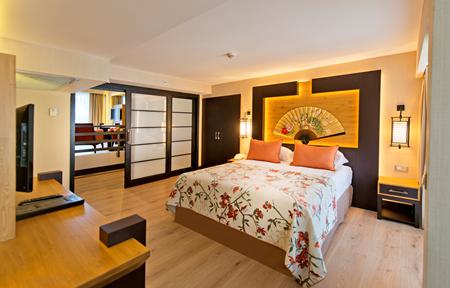Hotel Limak Lara slide 4