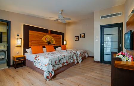 Hotel Limak Lara slide 5