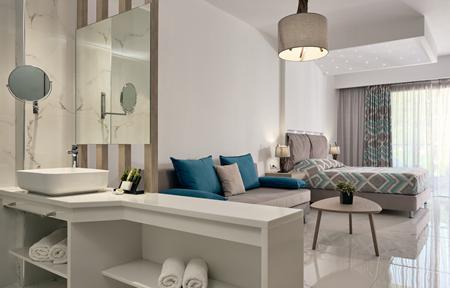 Park Hotel - Voksenhotel 16+ slide 5