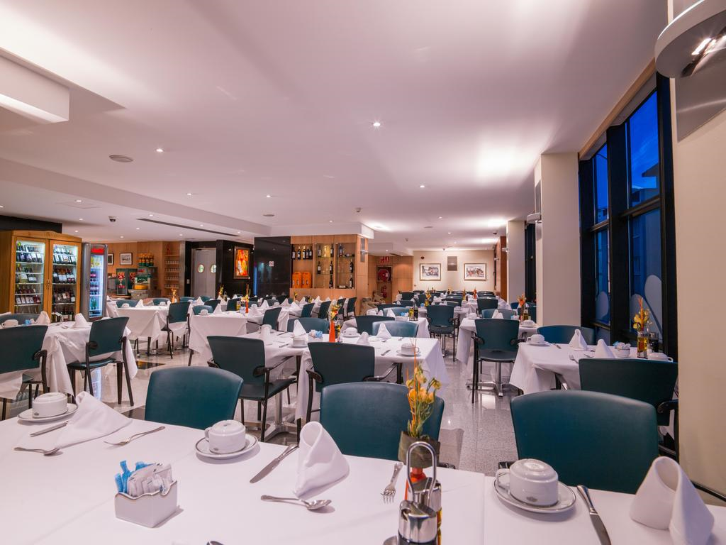 Hotel Font d'Argent Pas slide 3