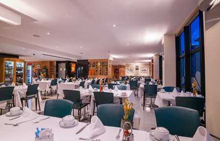 Hotel Font d'Argent Pas slide 3