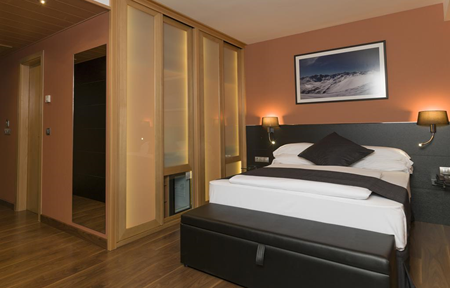 Hotel Font d'Argent Pas slide 4