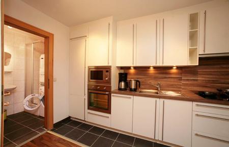 Appartement Nancy slide 2