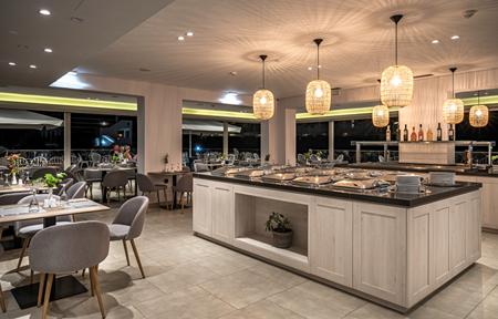 Hotel Amaryllis slide 5