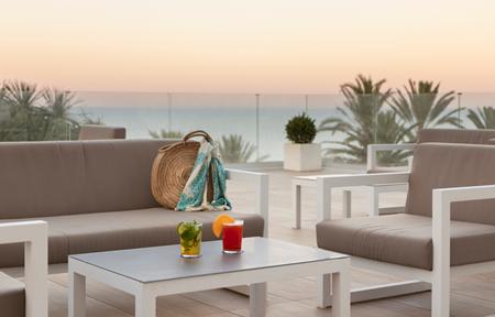 Hotel Palia Maria Eugenia slide 4