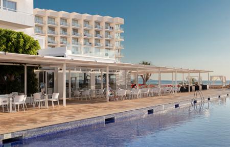 Hotel Palia Maria Eugenia slide 5